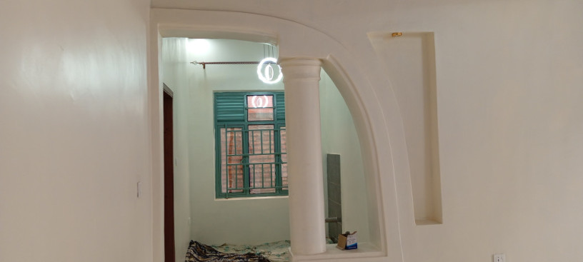 inzu-igurishwa-kanombe-busanza-big-1