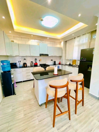 full-furnished-apartment-for-rent-in-kibagabaga-on-1000-big-5