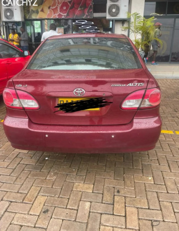 toyota-corolla-altis-automatic-for-sale-big-2
