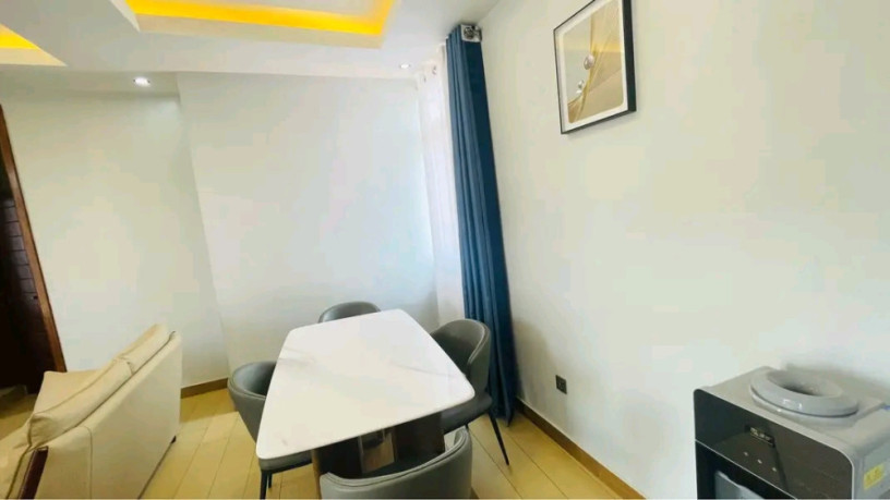kibagabaga-fully-furnished-2bedrooms-apartment-for-rent-at-1m-675-in-good-location-big-4