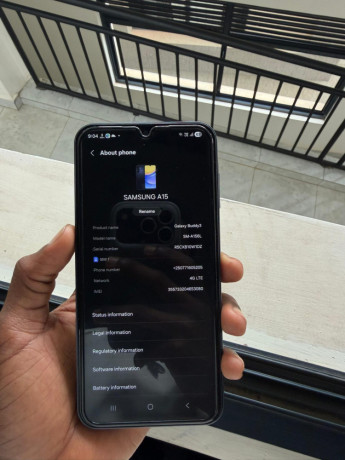 samsung-galaxy-a15-lte-big-5