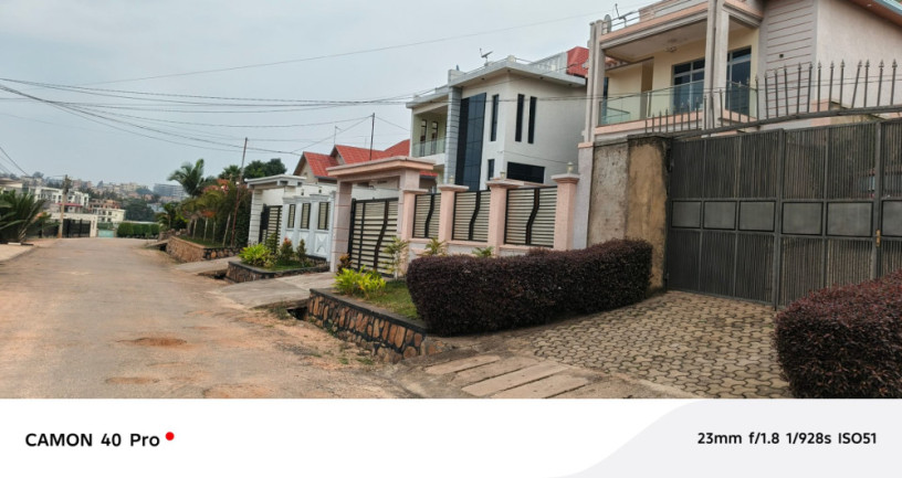 kibagabaga-plot-for-sale-160m-big-2
