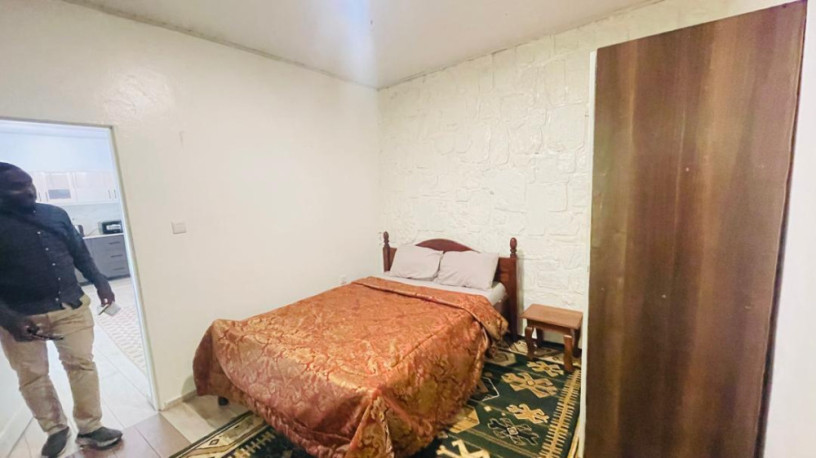 kimihurura-fully-furnished-1bedroom-apartment-for-rent-at-500k340-in-good-location-big-4