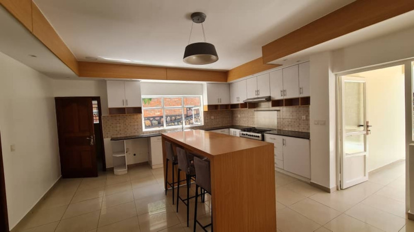 kigali-furnished-house-available-for-rent-in-gacuriro-big-7