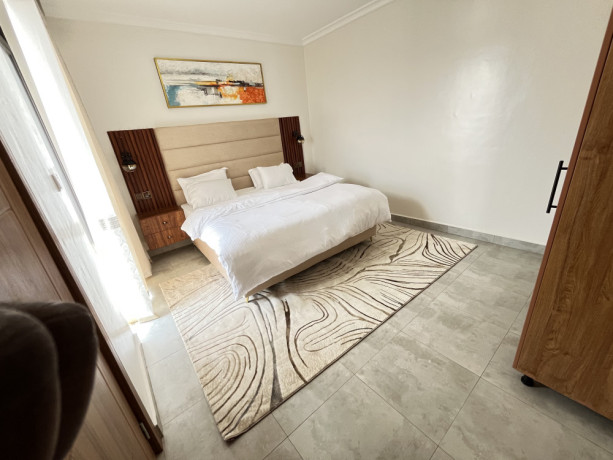 gacuriro-furnished-apartment-for-rent-in-kigali-big-2