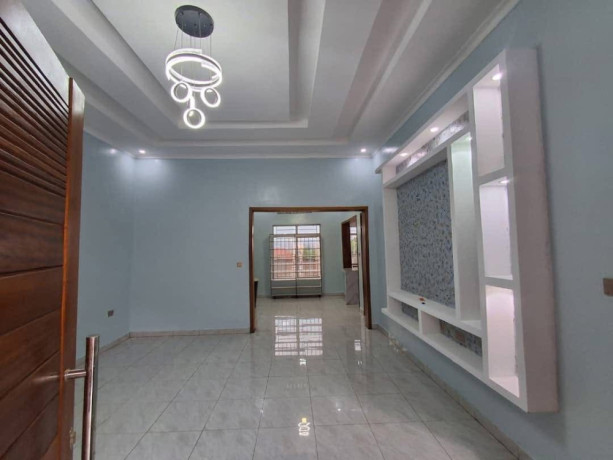 kigali-house-for-rent-in-kicukiro-kabeza-big-0