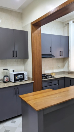 bb-003-kibagabaga-furnished-apartment-for-rent-big-12