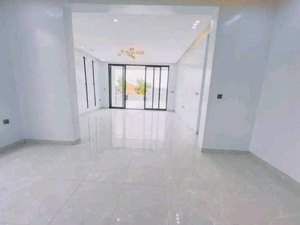 kigali-rwanda-house-for-rent-in-kibagabaga-big-4