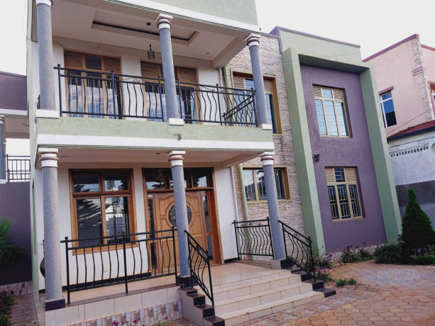 full-furnished-house-for-sale-in-nyamirambo-big-1
