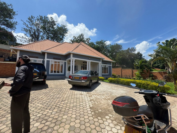 kigali-house-for-sale-in-kimihurura-big-1