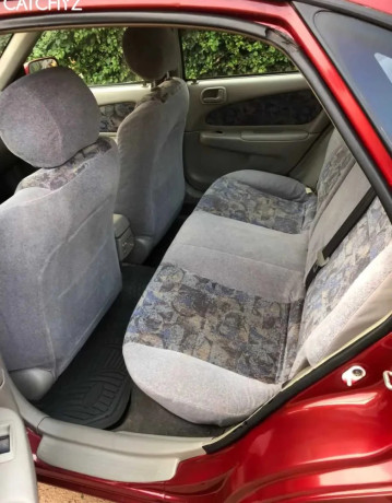 toyota-corolla-big-2
