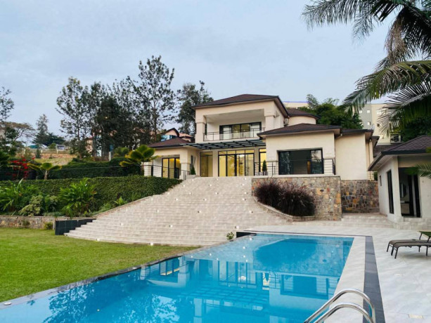 house-for-rent-in-nyarutarama-price-10000000-big-1