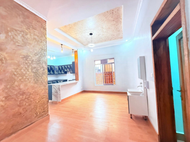 kigali-rwanda-house-for-sale-in-kanombe-nyarugunga-big-2