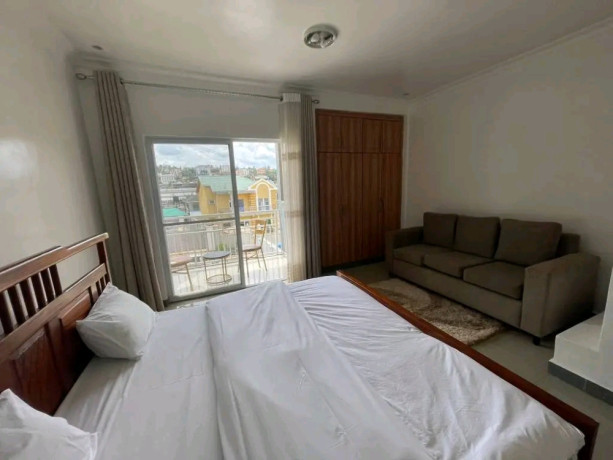 fully-furnished-house-for-rent-in-nyarutarama-in-vip-neighborhood-big-8