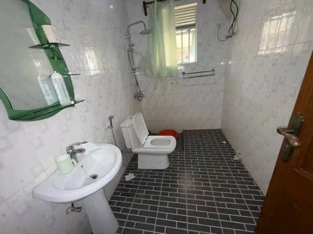 callw-rb87-furnished-house-for-at-masoro-near-azam-industry-big-4