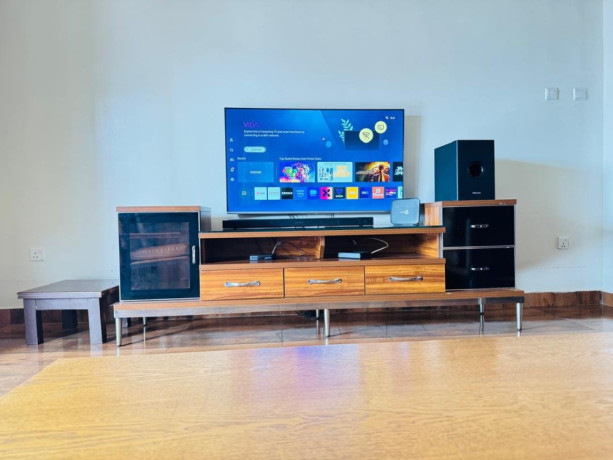 kigali-fully-furnished-house-for-rent-in-remera-big-7