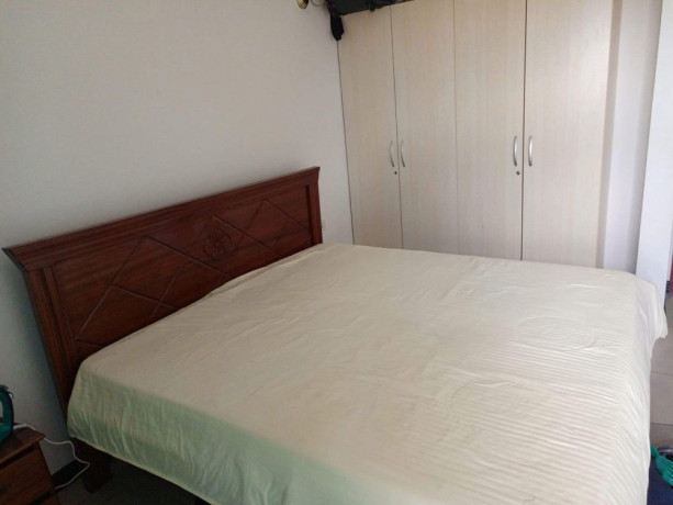 kigali-fully-furnished-apartment-for-sale-in-gacuriro-big-4