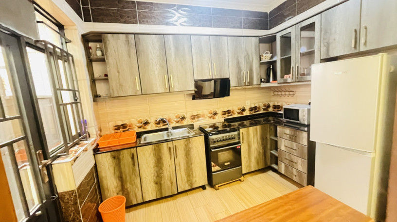 kibagabaga-furnished-house-for-rent-in-kigali-big-4