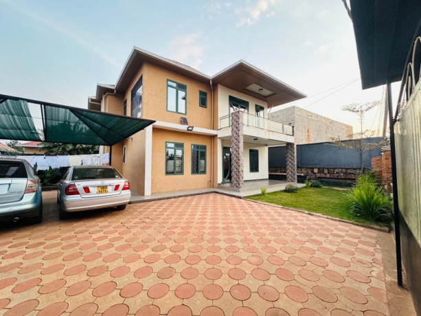 kibagabaga-modern-house-for-sale-in-kigali-big-0
