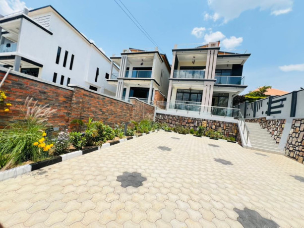 kigali-house-for-rent-in-kibagabaga-big-1