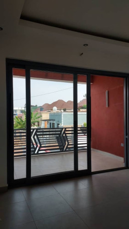 kimironko-unfurnished-house-for-rent-in-kigali-big-9