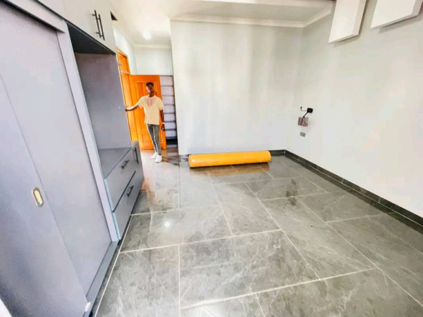 unfurnished-house-for-rent-in-kibagabaga-big-12