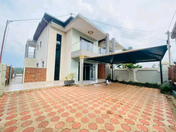 unfurnished-house-for-rent-in-kimironko-big-9