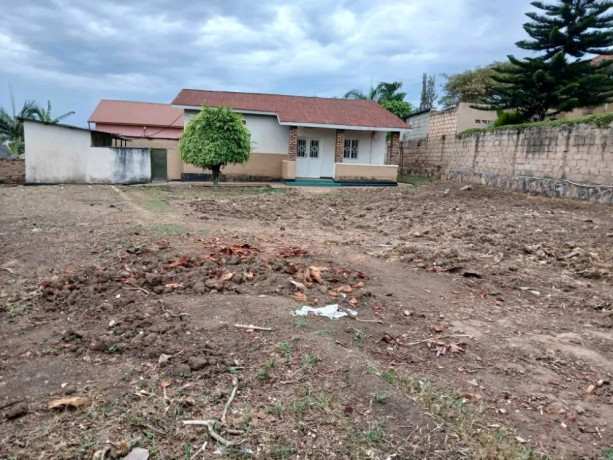 kimironko-residential-plot-for-sale-220million-big-3