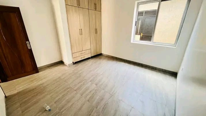 cal-rusororo-near-sawa-city-unfurnished-house-for-rent-big-3