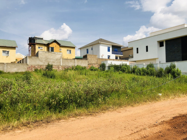nyarutarama-plot-for-sale-big-3