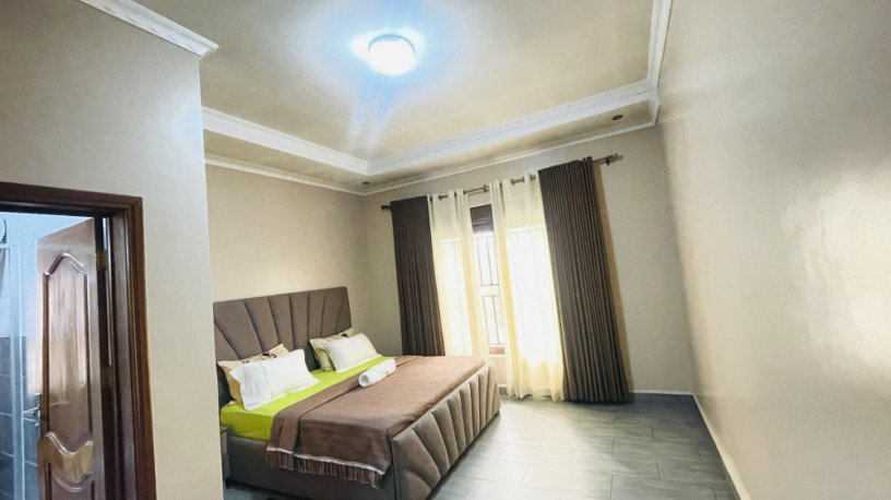 kibagabaga-3bedrooms-fully-furnished-standalone-private-apartment-for-rent-at-1000-big-3