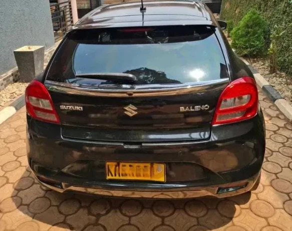 suzuki-baleno-big-1