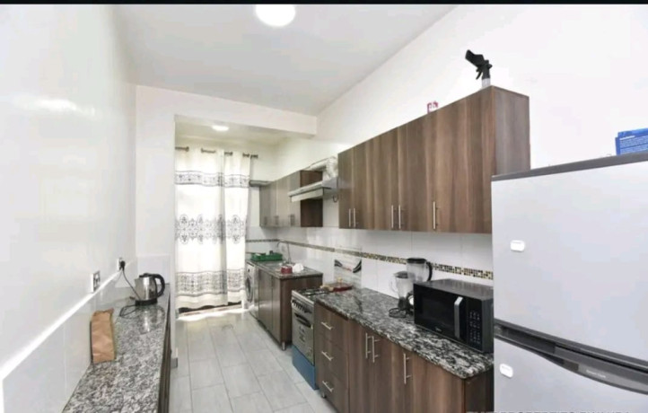 bs-67-very-nice-furnished-house-for-rent-in-gacuriro-big-6