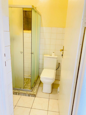 kigali-house-for-rent-in-gacuriro-big-4