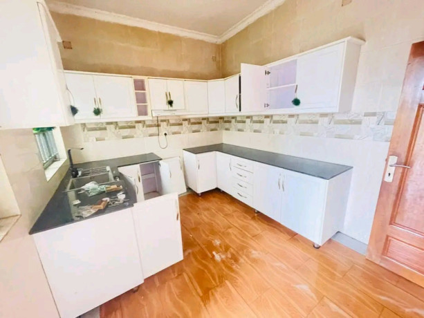 unfurnished-house-for-rent-in-kimironko-big-9