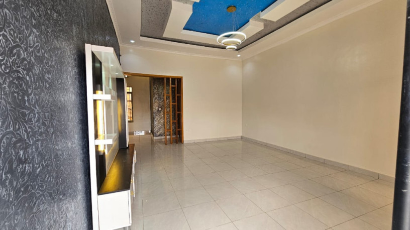 kigali-rwanda-house-for-sale-in-kagarama-big-3