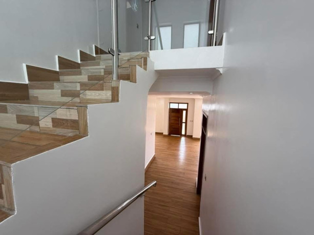 un-furnished-house-for-sale-in-kicukiro-big-4