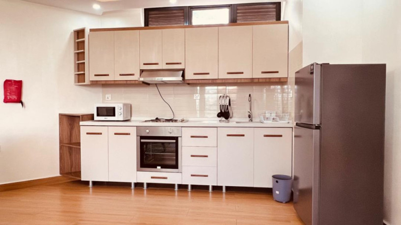 gishushu-2bed-2bath-1500-rent-furnished-serviced-apartment-call-big-5