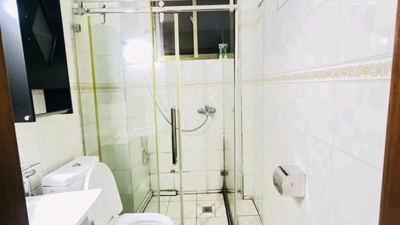 gishushu-near-rdb-building-furnished-apartment-for-rent-big-6