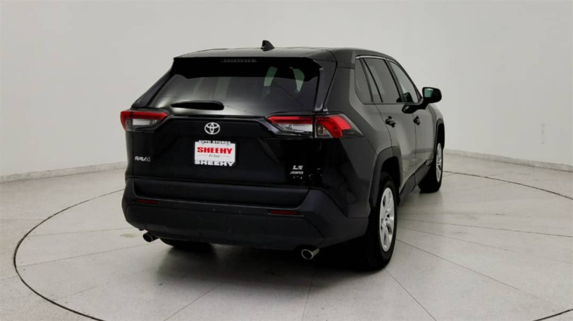 bs32-toyota-rav4-2024-brand-new-for-sale-big-4