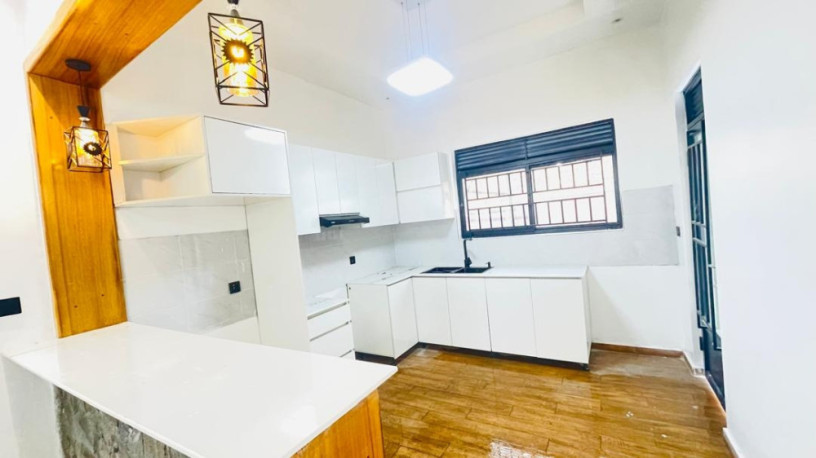 nice-new-house-for-sale-in-good-neighborhood-of-kigali-niboye-big-4