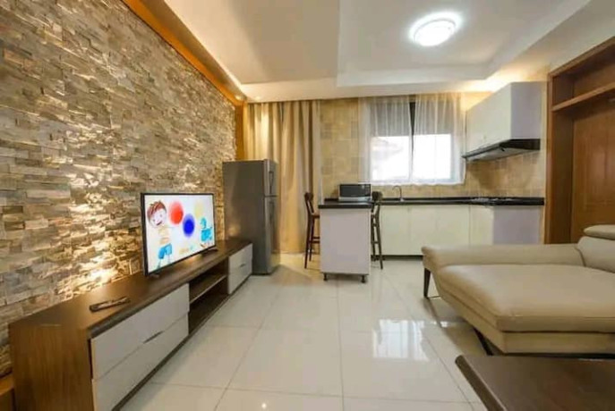 gacuriro-near-simba-center-fully-serviced-furnished-apartment-for-rent-in-very-vip-neighborhood-in-kigali-rwanda-big-1
