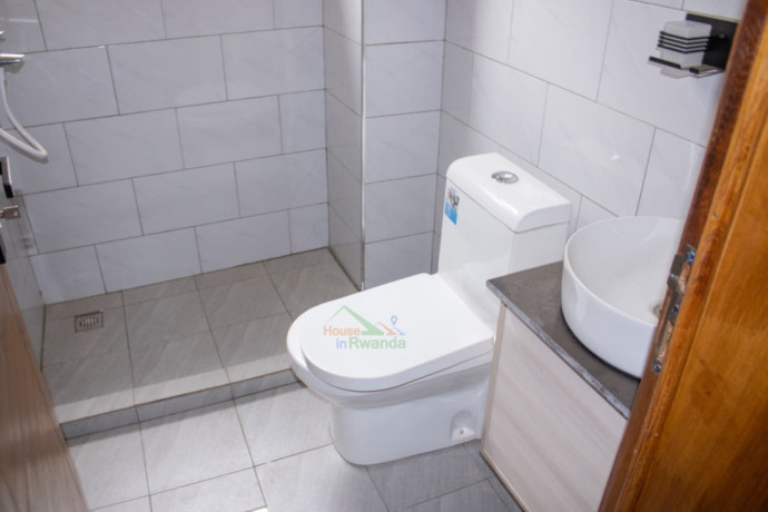 bk-10-kimihurura-rugando-very-nice-full-furnished-apartment-for-rent-big-12