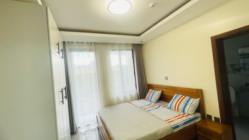 kacyiru-apartment-for-rent-in-kigali-big-9