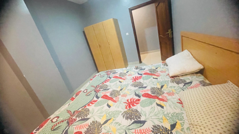 kimironko-near-market-furnished-apartment-for-rent-big-2