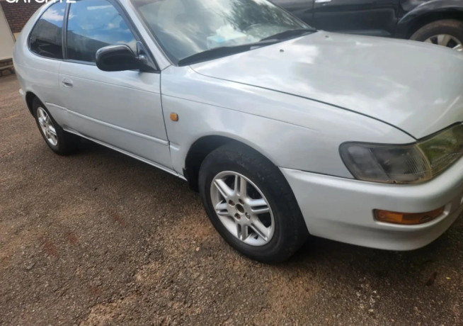 toyota-corolla-coupe-1996-call-whatsapp-0786206366-big-0