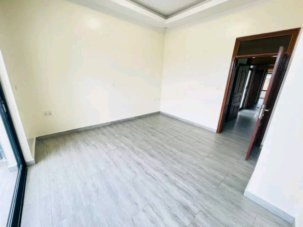 unfurnished-house-for-rent-in-kibagabaga-big-13