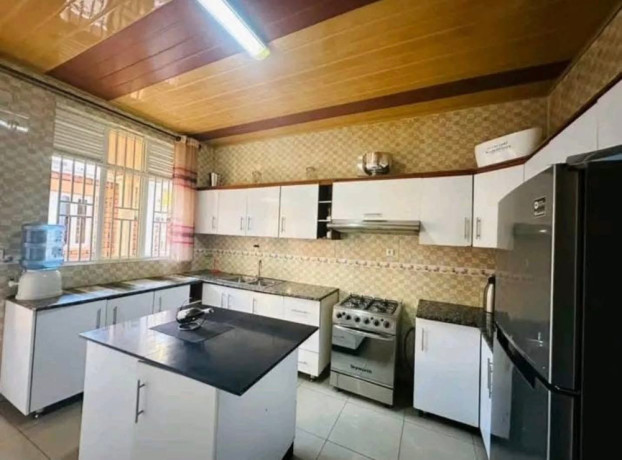kigali-full-furnished-house-for-rent-in-kibagabaga-big-6