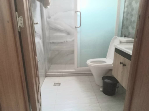 sm-187-rebero-rebero-very-nice-and-well-furnished-apartment-for-rent-at-lowest-price-in-kigali-rwanda-big-5