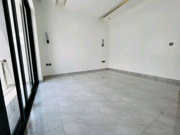 kimironko-kigali-gorgeous-house-sale-at-280millions-big-12